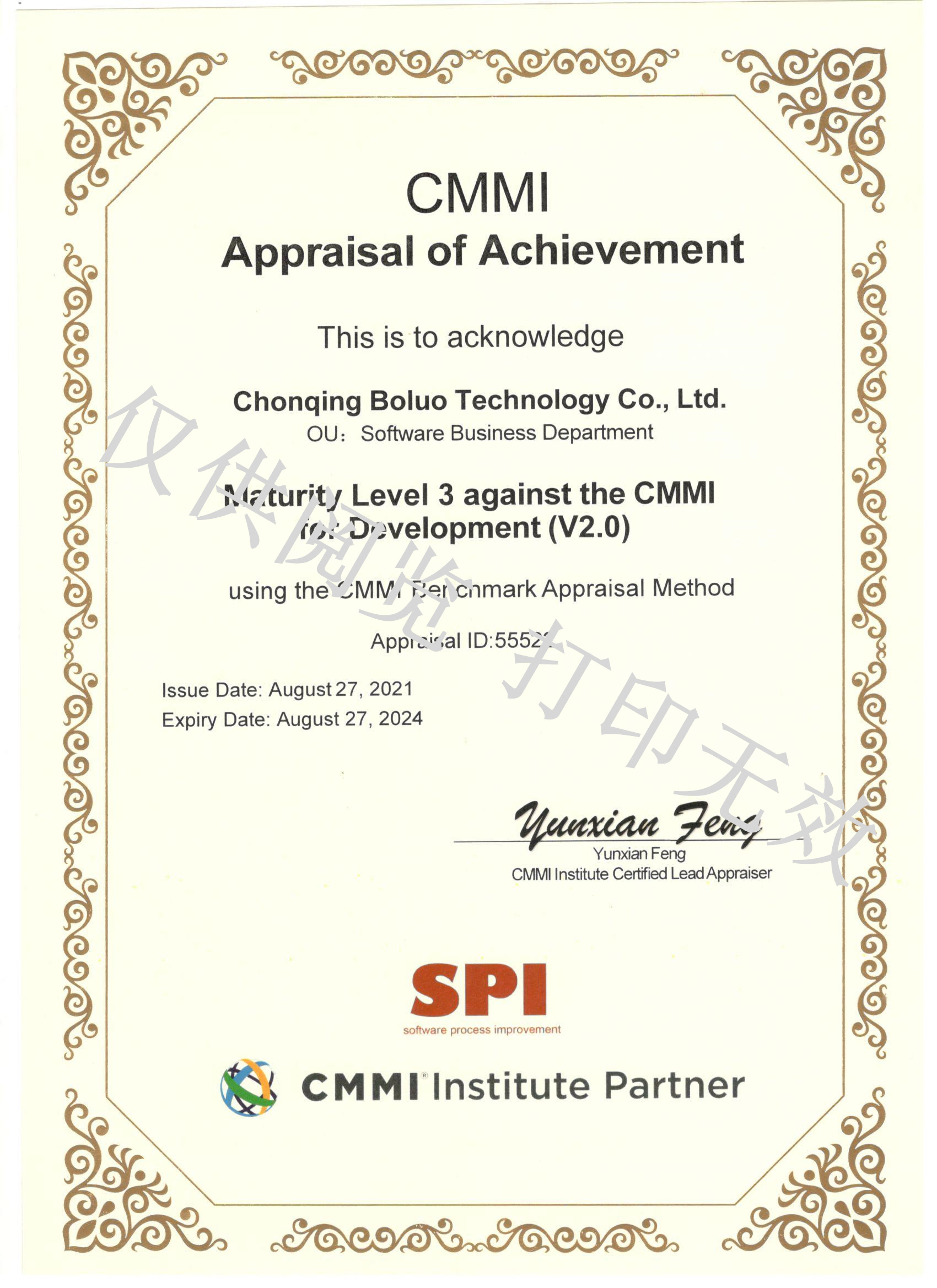 cmmi.png